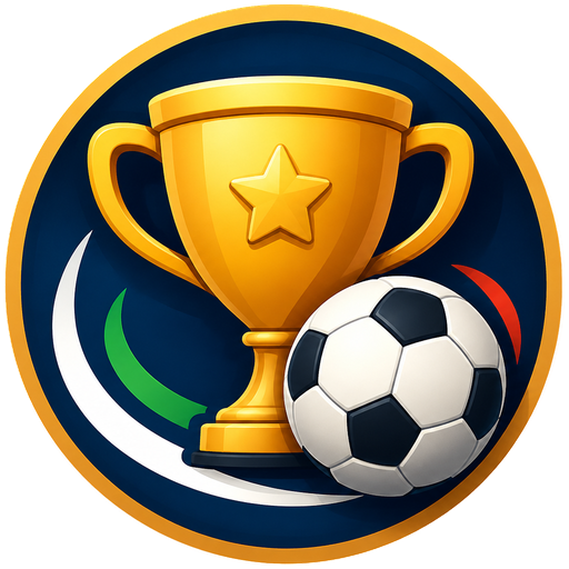 Fantacalcio Asta Control